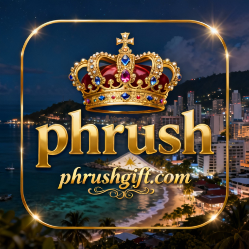 phrush