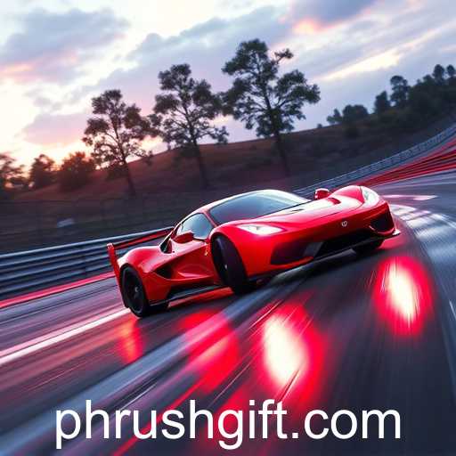 Emerging Trends in Online Gaming Communities