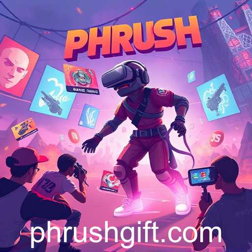 Gaming Trends and Innovations