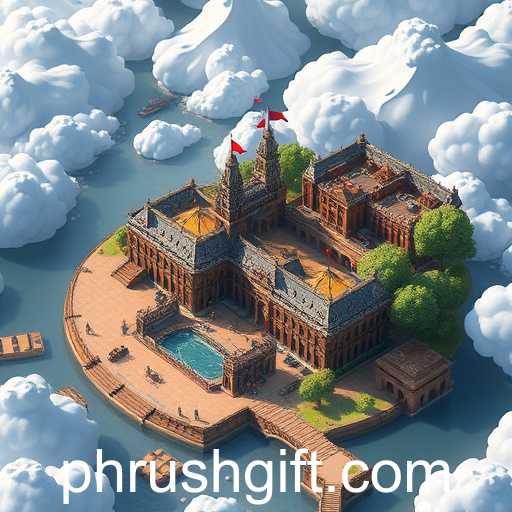 Gaming Trends and Challenges in 2026