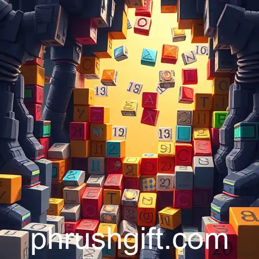 Gaming Trends and Innovations Shaping 2025