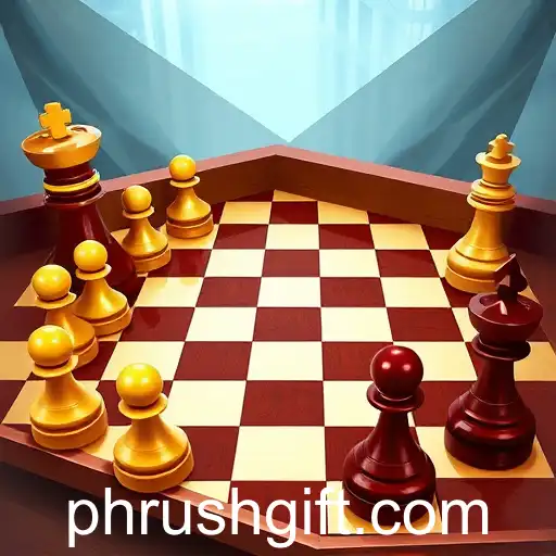 Phrush: The Future of Online Gaming