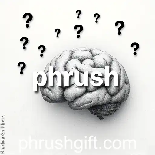 Phrush Game Expansion Sparks Global Interest