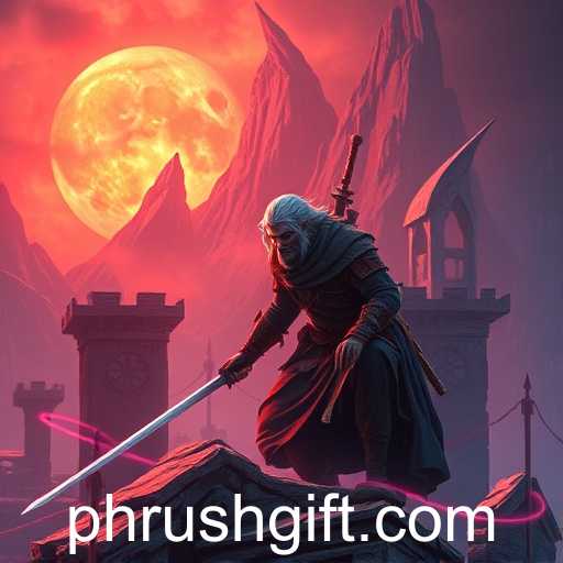 Exploring the Rise of Gaming Websites in 2025