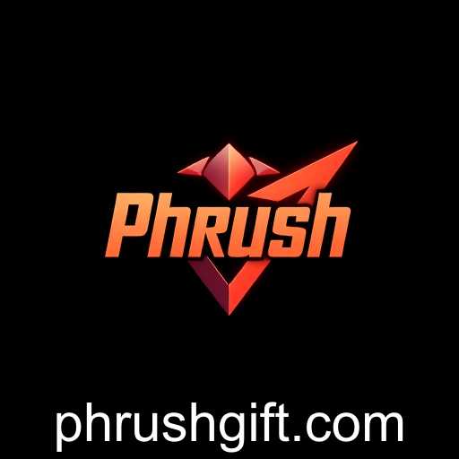 The Rise of Phrush: A 2026 Gaming Revolution