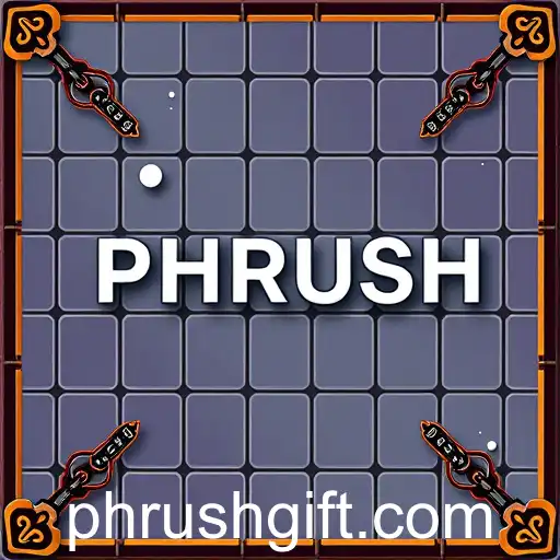 The Rise of Phrush and Its Impact on Gaming Culture