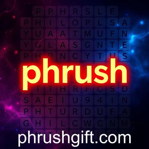 Mastering 'Phrush': Conquer the Spelling Challenges Game