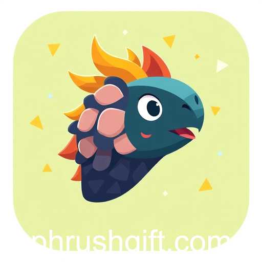 Mastering the Art of Words: A Dive into Vocabulary Building with 'Phrush'